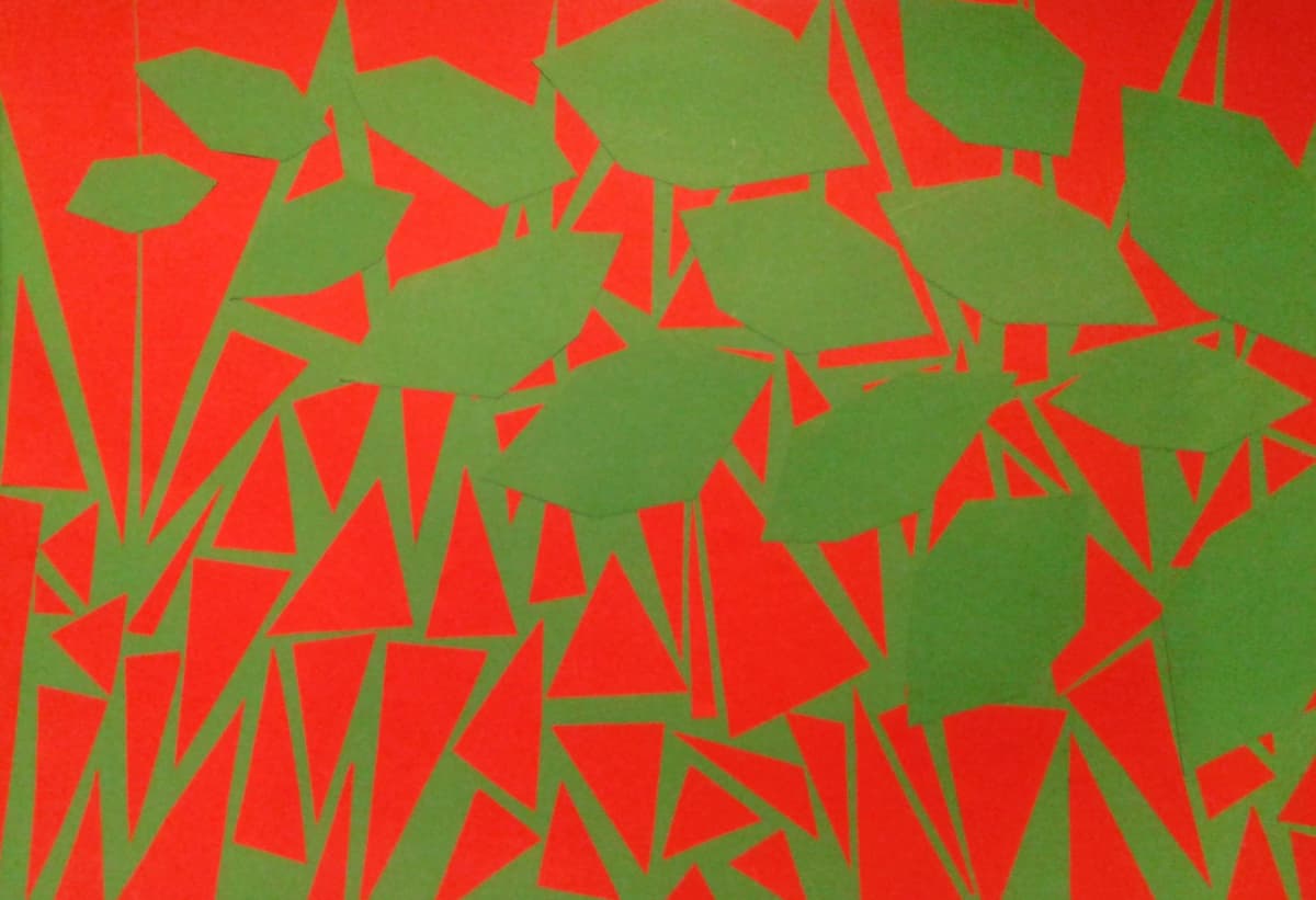 /_next/static/media/01.a0bcc884.jpg