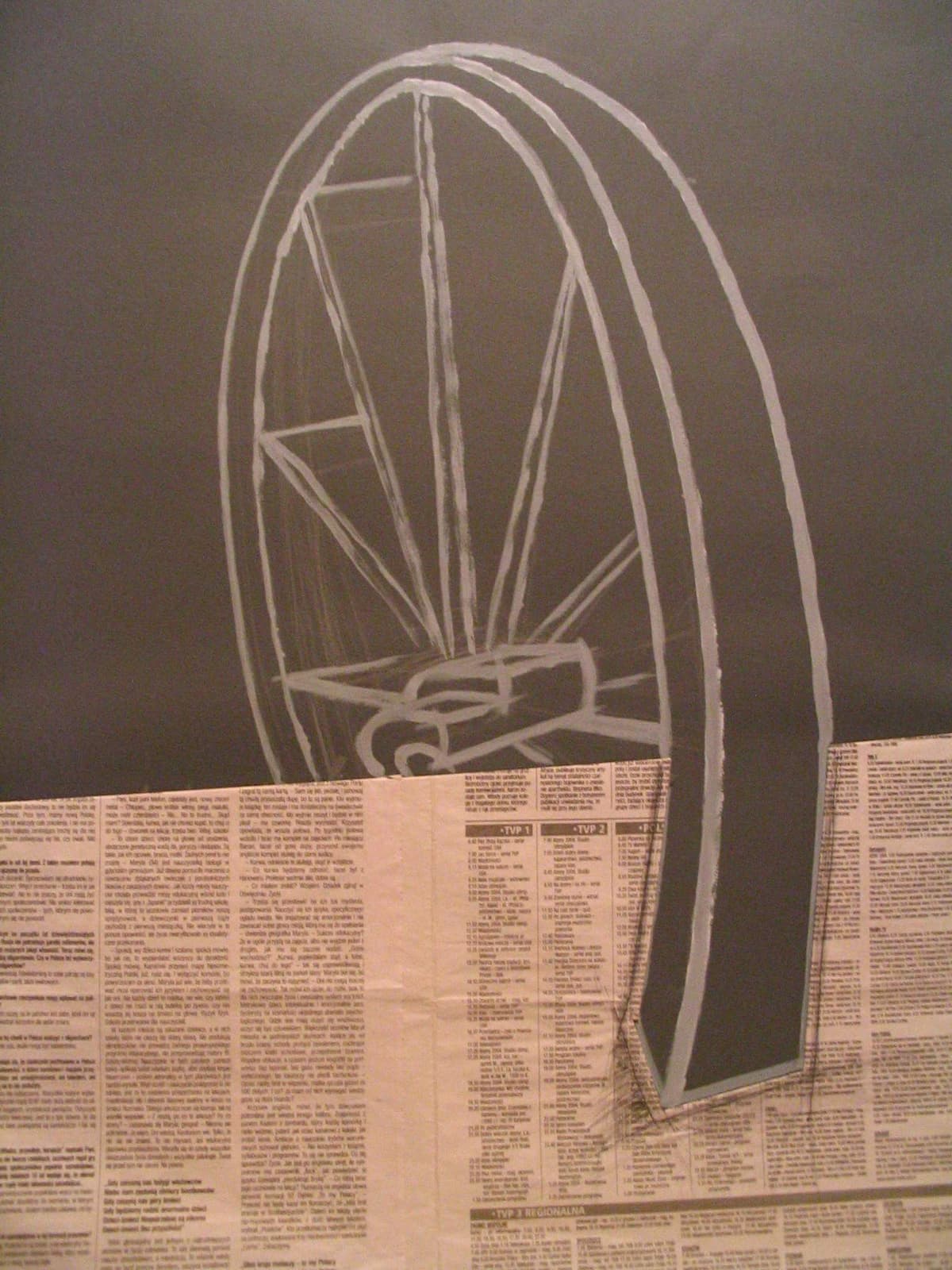 /_next/static/media/04.26cc763f.jpg