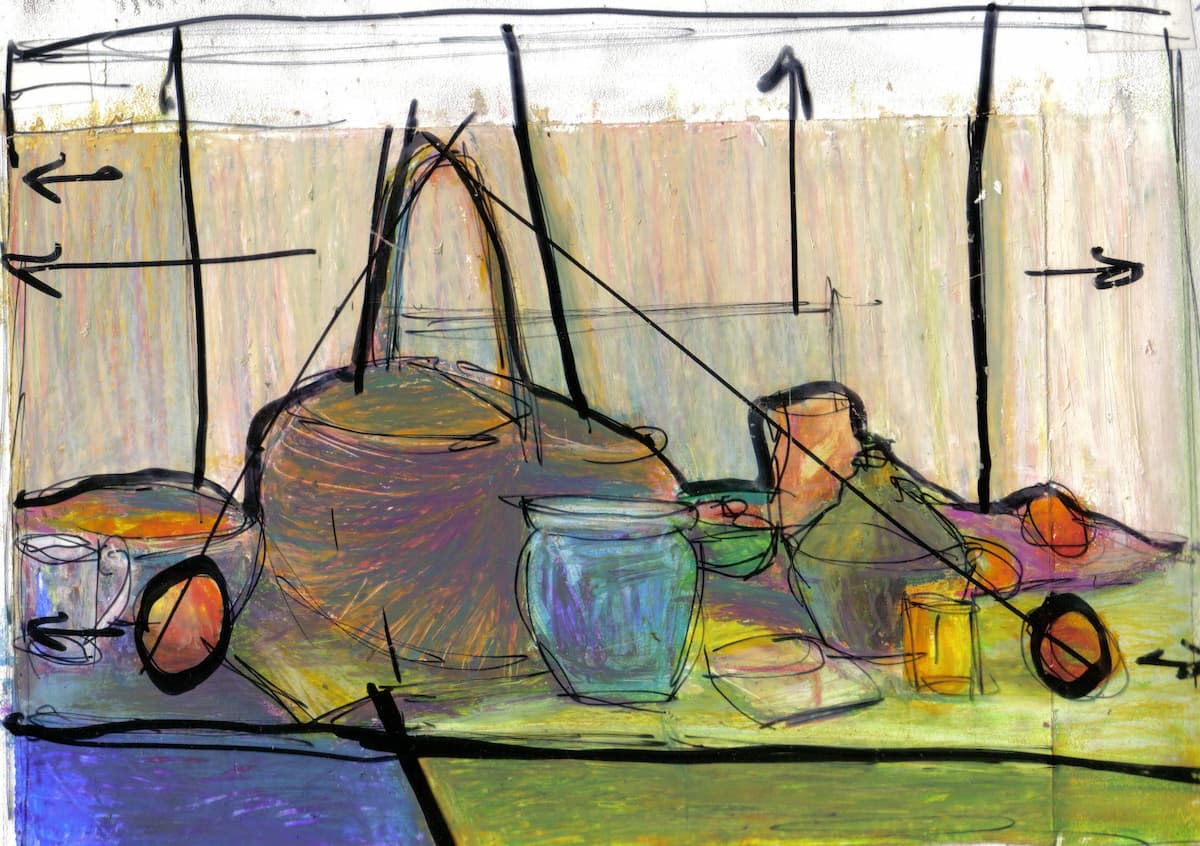 /_next/static/media/06.30abf218.jpg
