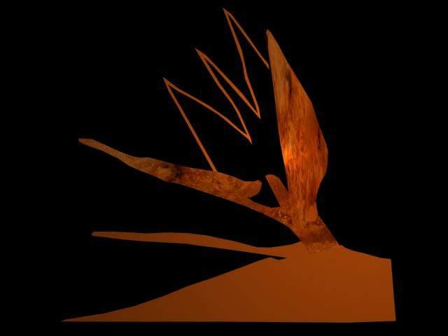 /_next/static/media/10.2e754070.jpg