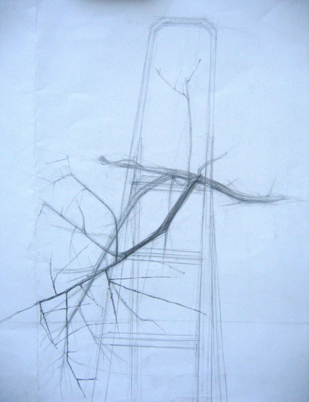 /_next/static/media/11.a0bdf510.jpg