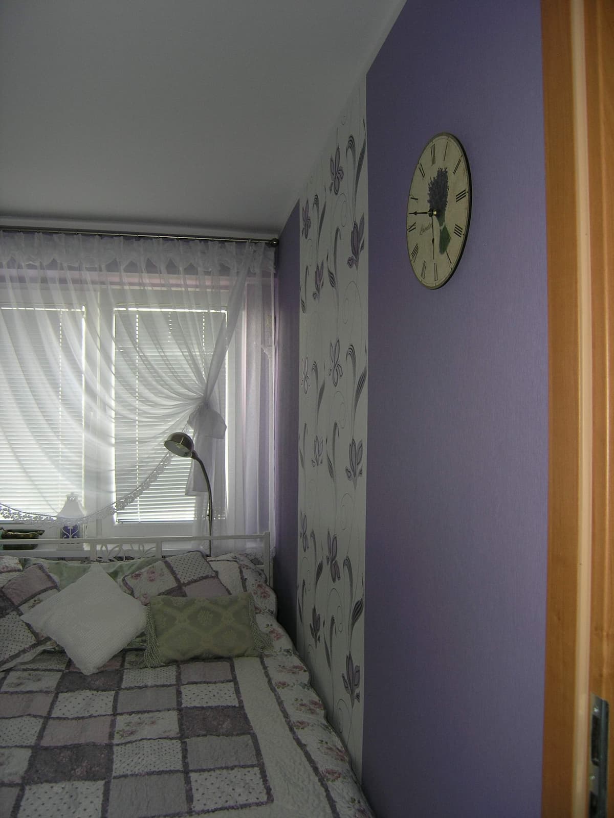 /_next/static/media/14.2ec9752b.jpg