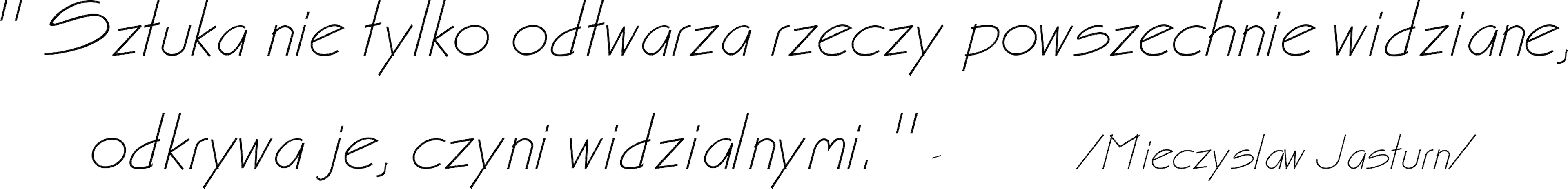 CytatBig
