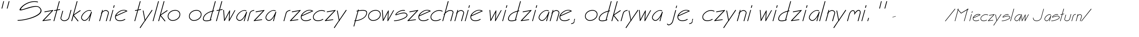 Cytat